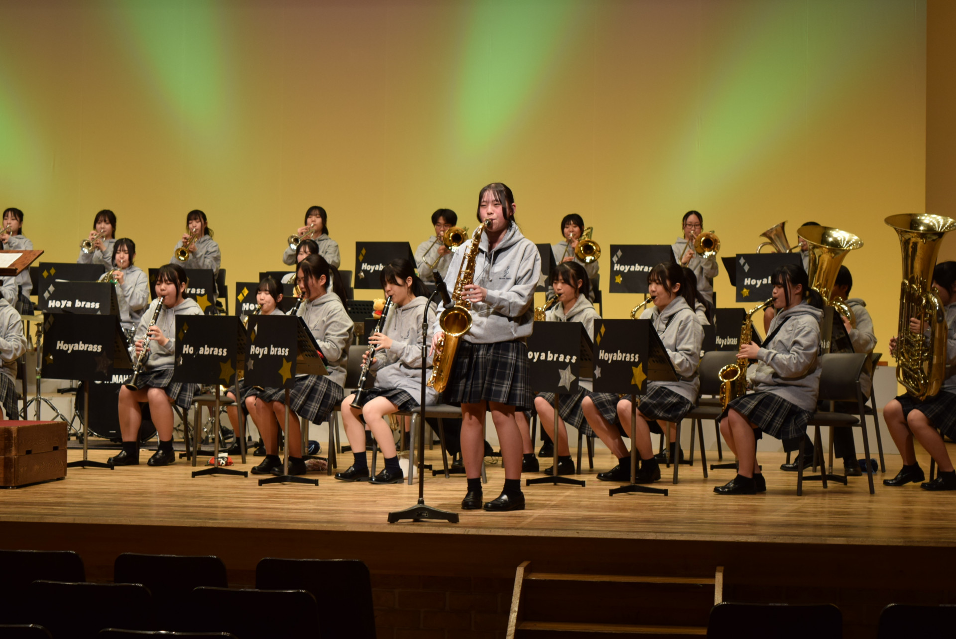 宝島　Tsax ソロ　DSC_0271.JPG